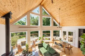 Chalet La Dinette - Image 2