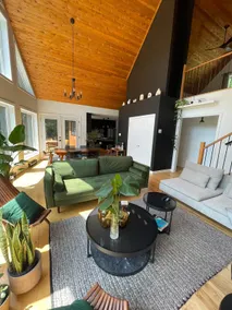 Chalet La Dinette - Image 5