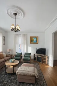 Vintage Escape · 6BR w/ PP, Library & Mini Bar - Image 2