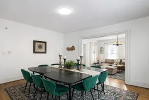 Vintage Escape · 6BR w/ PP, Library & Mini Bar - Image 3