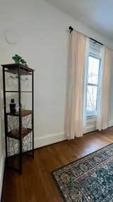 Vintage Escape · 6BR w/ PP, Library & Mini Bar - Image 5