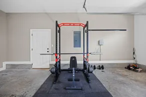 Quiet Family Getaway | Gym, 3 TVs, Near Banks Lake - Image 2