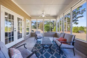 Quiet Family Getaway | Gym, 3 TVs, Near Banks Lake - Image 3