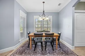 Quiet Family Getaway | Gym, 3 TVs, Near Banks Lake - Image 4