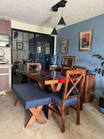 Comfortable house - Image 4