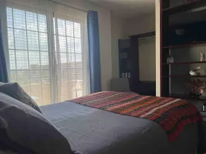 Comfortable house - Image 3