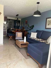 Comfortable house - Image 2