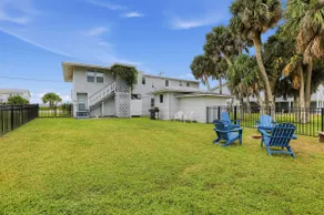 Sand By Me | Dog-Friendly Ocean View, Edisto Beach - Image 3