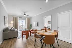Lovely 2BR: Sleeps 5 I Free Parking I New! - Image 5