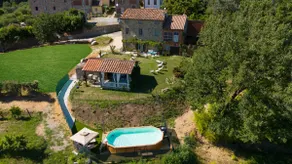 Luxury Villa x10, Private Pool, A/C, Wi-Fi, Lucca - Image 3