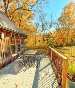Hilltop Hideaway - Image 4