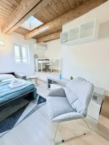 6 StayIn Varese - Image 4
