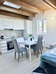 6 StayIn Varese - Image 2