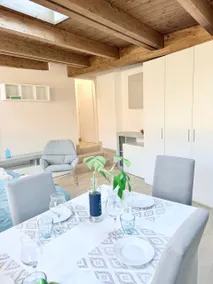 6 StayIn Varese - Image 3