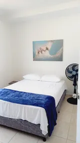 Tranquility, comfort and style in one place - Image 2
