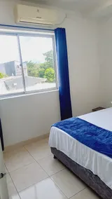 Tranquility, comfort and style in one place - Image 4