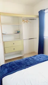 Tranquility, comfort and style in one place - Image 3
