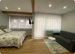 Charming accommodation - Image 4