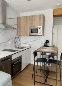 Charming accommodation - Image 2