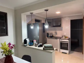 Cozy apartment near the airport - Image 2