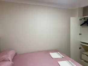 Cozy apartment near the airport - Image 4