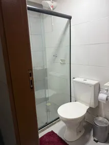 Cozy apartment near the airport - Image 5