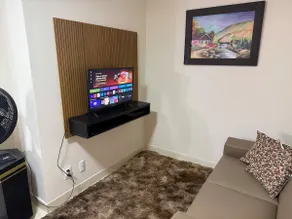 Cozy apartment near the airport - Image 3