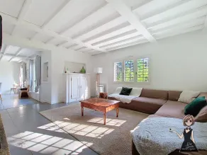 La Roquetière, Domaine Paradisiaque pour 12 personnes - Image 5