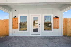 Callaway's Casita - Image 4