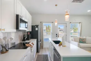 Callaway's Casita - Image 5