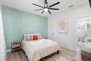 Callaway's Casita - Image 3