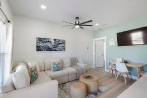 Callaway's Casita - Image 2
