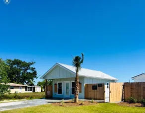 Callaway's Casita|Close to Tyndall|Pet friendly - Image 3