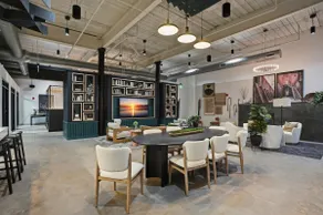 Bright, Spacious 1BD Apt Close to DT GVL - Image 4