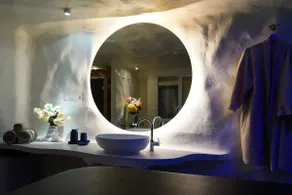 Sahéora-Spa Jacuzzi d'Orient-Montreuil/ParisEst - Image 5