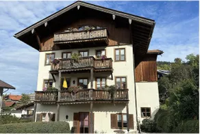 Fackler Apartments | 1 Riederstein with mountain view - Image 5