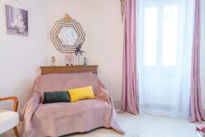 Nice cozy house - Image 2