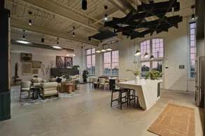 Warm and Inviting Abode - Image 2