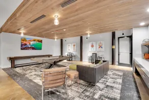 Warm and Inviting Abode - Image 5