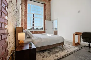 Warm and Inviting Abode - Image 4