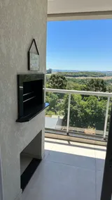 Furnished penthouse with two parking spaces - Image 5