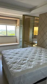 Furnished penthouse with two parking spaces - Image 3