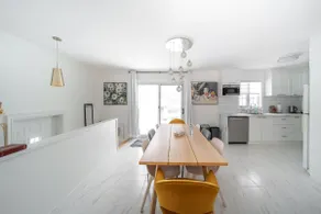 4 beds entire house, 15 mins to MTL - Image 2