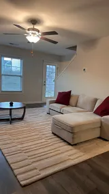 Spacious Retreat- Conveniently Located - Image 2