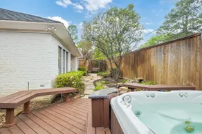 Champion Forest Retreat | Hot Tub • Calm • Comfort - Image 2