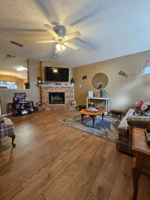 Movie Theme! 3D TV | 3BD | 2BA - Image 3