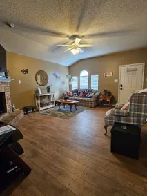 Movie Theme! 3D TV | 3BD | 2BA - Image 5