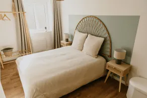 The GreenFloor - Cozy Accommodation - Image 2