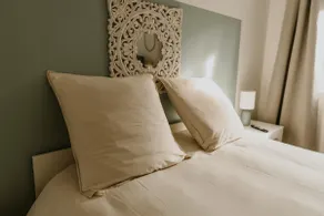 The GreenFloor - Cozy Accommodation - Image 5