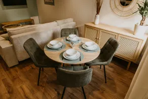 The GreenFloor - Cozy Accommodation - Image 3